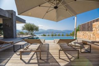 Casa Lilia - 8