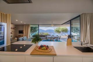 Casa Lilia - 7