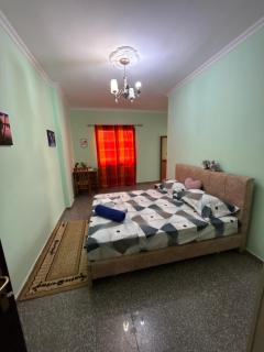 Cozy villa - 3