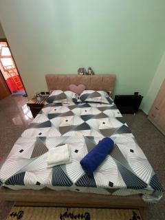 Cozy villa - 2