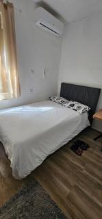 Rooms & apartments Anna - 6