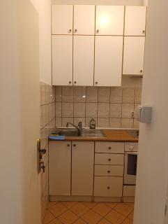 Little bay apartman - 7