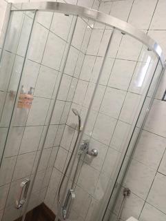 Little bay apartman - 5