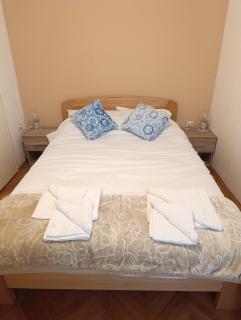Little bay apartman - 4