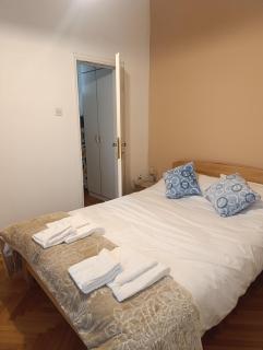 Little bay apartman - 2