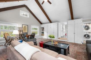 Near Ponds Near Bike Trail AC Large Outdoor Space Cape Retreat - Harwich - 6