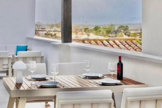 Casa BellaVista - A Murcia Holiday Rentals Propert - 7