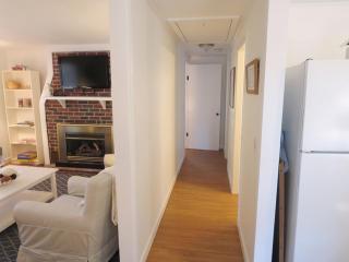 Whip-o-Will Woods: Dog-Friendly Cape Cottage - Harwich - 1
