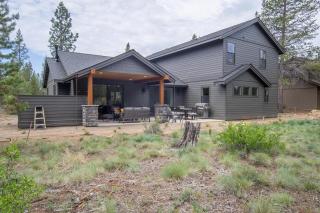2 Mount Adams Lane - 8
