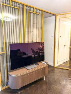 Vilnius Luxurious flat - 7