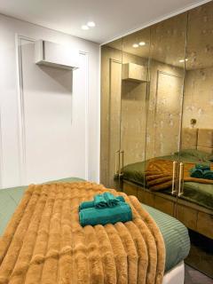 Vilnius Luxurious flat - 4