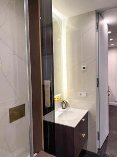 Vilnius Luxurious flat - 3