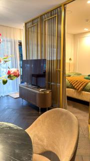 Vilnius Luxurious flat - 1
