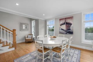 Perfect Rx: Luxury Condo in Downtown Harwich - 1