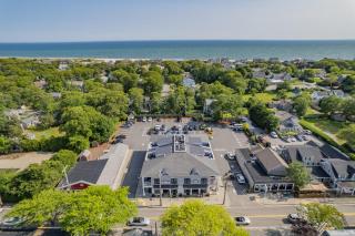 Luxury Downtown Harwich Port Condo Retreat - 9