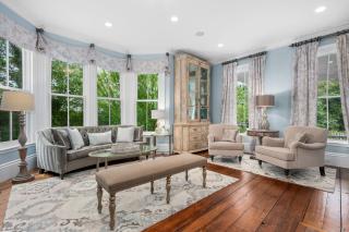 Historic Harwich Port Retreat: The Mooring - 1