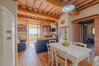 Poggio del Raglio - 9