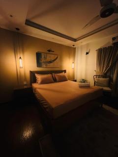 Stayloom 1BHK - 0