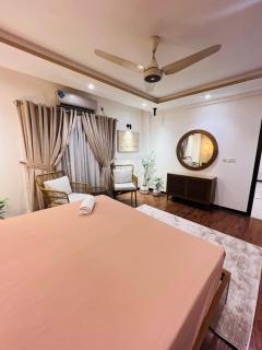 Stayloom 1BHK - 8