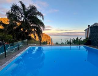 Zeza´s house - Calheta - 8