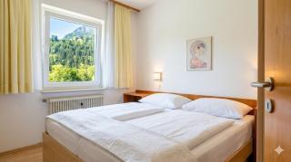 LANZ Haus KMB Seeappartement am Ossiacher See, Hallenbad, Skiarena Gerlitzen - 9