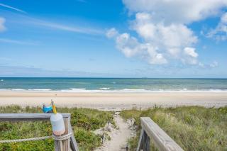 Seas the Day at Sagamore Beach - 0