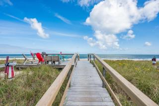 Seas the Day at Sagamore Beach - 8