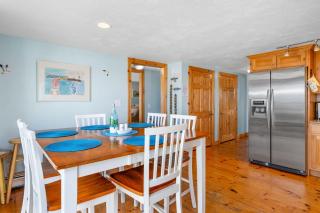 Seas the Day at Sagamore Beach - 1