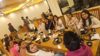 Whistling Wood - 3