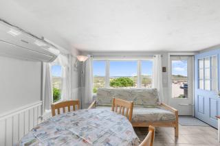 Seaside Serenity with Private Beach Access - 4