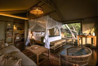 Kesly Tours and Safaris - 0