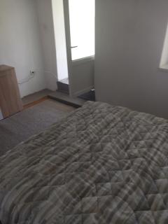 Apartman Cicović - 4