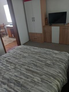 Apartman Cicović - 5