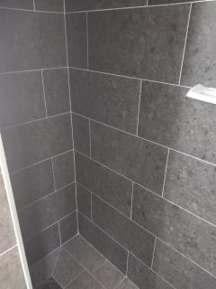 Apartman Cicović - 0