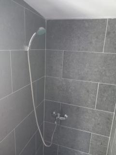 Apartman Cicović - 1