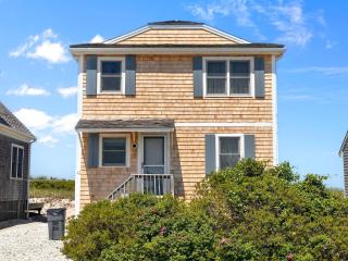 Oceanfront Cape Escape—Bay Creek Views - 0