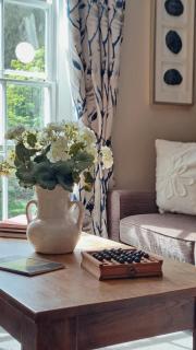 Ironbridge View Townhouse - WINNER 2026 UK MOST PICTURESQUE SELF-CATERING HOLIDAY HOME & 2026 SELF-CATERING ACCOMMODATION OF THE YEAR - 3