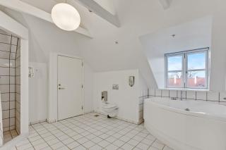Best Western ToRVEhallerne - Vejle - 8