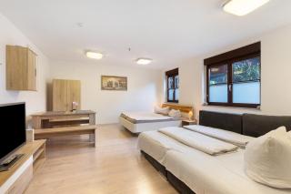 Citywohnung Tettnang - Tettnang - 0
