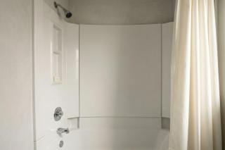 Golden Motel Near Houston Medical Center - 1