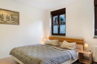 Citywohnung Tettnang - 8