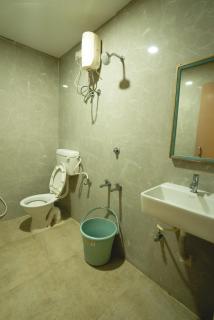 Icon vista hotel - 6