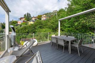 Residence La Mignon Terrazza - 6