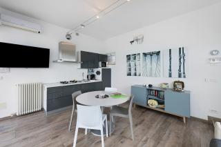 Residence La Mignon Terrazza - 5