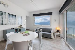 Residence La Mignon Terrazza - 4