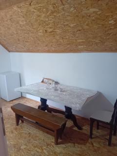 Kuca pored rijeke Kurikuće - 1