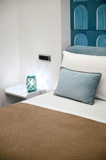 B & B Boutique Epoca - 6