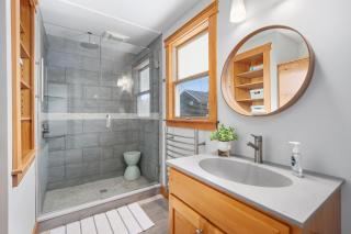 Chic Cape Cod Home Near Beach Bike Path - Sandwich - 7