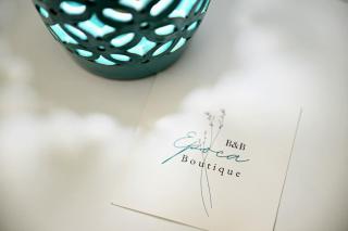 B & B Boutique Epoca - 9
