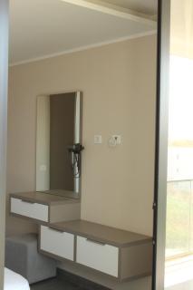 Sea Breeze Apartments - 6